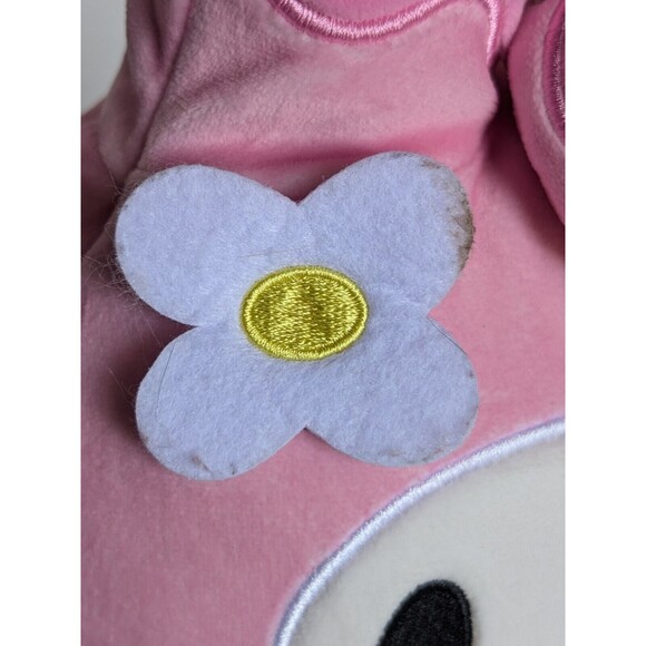 Sanrio My Melody Ice Cream Squishmallow 8" - Picture 5 of 5